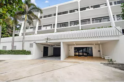 2275 S Ocean Boulevard #305n  N11, Palm Beach, FL 33480 - Photo 29
