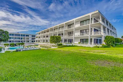 2275 S Ocean Boulevard #305n  N11, Palm Beach, FL 33480 - Photo 37