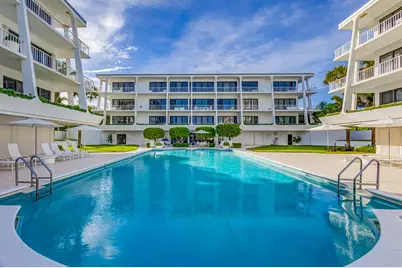2275 S Ocean Boulevard #305n  N11, Palm Beach, FL 33480 - Photo 35