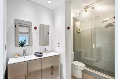 2275 S Ocean Boulevard #305n  N11, Palm Beach, FL 33480 - Photo 23