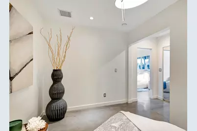 2275 S Ocean Boulevard #305n  N11, Palm Beach, FL 33480 - Photo 25