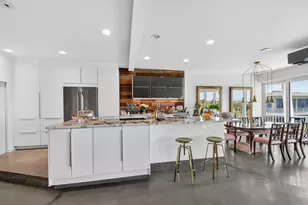 2275 S Ocean Blvd, Palm Beach, FL 33480 - Photo 13