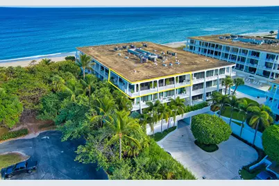 2275 S Ocean Boulevard #305n  N11, Palm Beach, FL 33480 - Photo 3