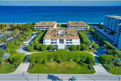 2275 S Ocean Boulevard #305n  N11, Palm Beach, FL 33480 - Photo 41