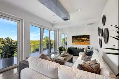 2275 S Ocean Boulevard #305n  N11, Palm Beach, FL 33480 - Photo 9