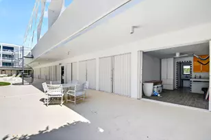 2275 S Ocean Blvd, Palm Beach, FL 33480 - Photo 31