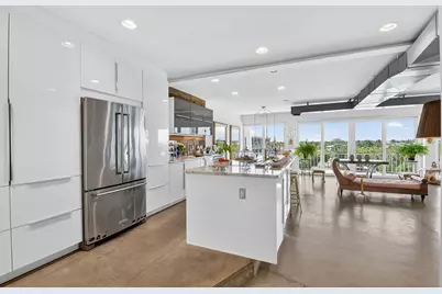2275 S Ocean Boulevard #305n  N11, Palm Beach, FL 33480 - Photo 13