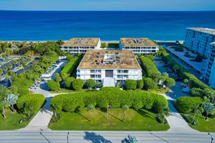 2275 S Ocean Blvd, Palm Beach, FL 33480 - Photo 41