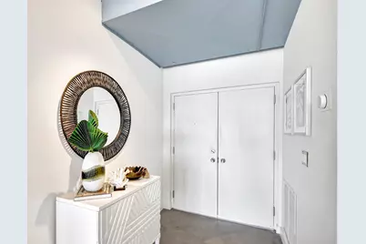 2275 S Ocean Boulevard #305n, Palm Beach, FL 33480 - Photo 27