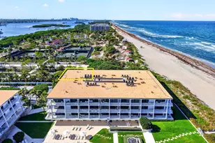 2275 S Ocean Blvd, Palm Beach, FL 33480 - Photo 3