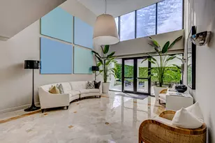 2275 S Ocean Blvd, Palm Beach, FL 33480 - Photo 41