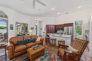 5303 SE Serenoa Terrace, Hobe Sound, FL 33455 - Photo 9