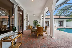 5303 SE Serenoa Terrace, Hobe Sound, FL 33455 - Photo 5