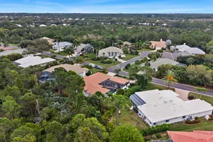 5303 SE Serenoa Terrace, Hobe Sound, FL 33455 - Photo 39