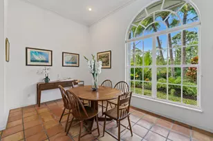 5303 SE Serenoa Terrace, Hobe Sound, FL 33455 - Photo 19