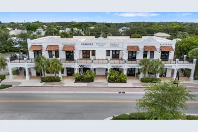 5303 SE Serenoa Terrace, Hobe Sound, FL 33455 - Photo 37