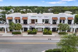 5303 SE Serenoa Terrace, Hobe Sound, FL 33455 - Photo 37