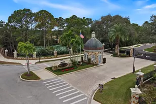 5303 SE Serenoa Terrace, Hobe Sound, FL 33455 - Photo 29