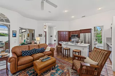 5303 SE Serenoa Terrace, Hobe Sound, FL 33455 - Photo 9