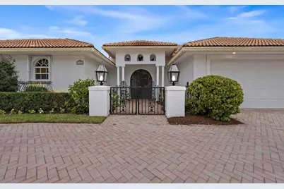 5303 SE Serenoa Terrace, Hobe Sound, FL 33455 - Photo 31