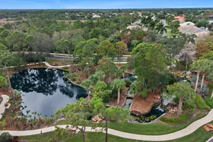 5303 SE Serenoa Terrace, Hobe Sound, FL 33455 - Photo 33