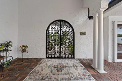 5303 SE Serenoa Terrace, Hobe Sound, FL 33455 - Photo 5