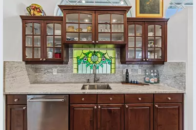 5303 SE Serenoa Terrace, Hobe Sound, FL 33455 - Photo 11