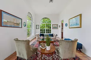 5303 SE Serenoa Terrace, Hobe Sound, FL 33455 - Photo 17