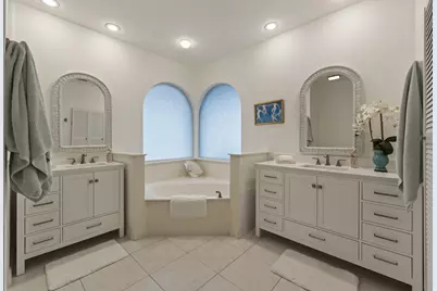 5303 SE Serenoa Terrace, Hobe Sound, FL 33455 - Photo 23