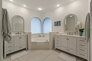 5303 SE Serenoa Terrace, Hobe Sound, FL 33455 - Photo 23