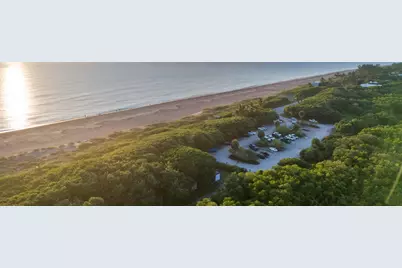 5303 SE Serenoa Terrace, Hobe Sound, FL 33455 - Photo 31