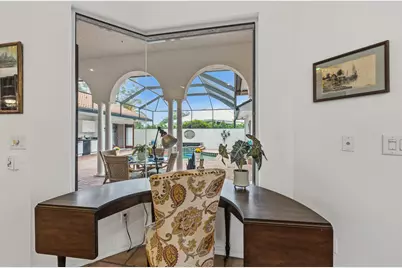 5303 SE Serenoa Terrace, Hobe Sound, FL 33455 - Photo 15