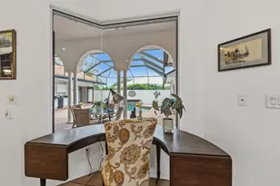 5303 SE Serenoa Terrace, Hobe Sound, FL 33455 - Photo 15