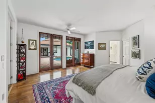 5303 SE Serenoa Terrace, Hobe Sound, FL 33455 - Photo 7