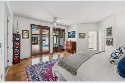 5303 SE Serenoa Terrace, Hobe Sound, FL 33455 - Photo 7