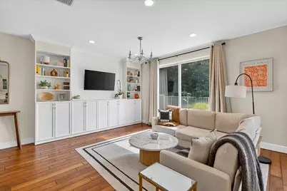 3544 Lakewood Place, Coconut Creek, FL 33073 - Photo 5