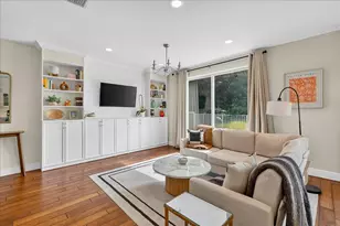 3544 Lakewood Pl, Coconut Creek, FL 33073 - Photo 5