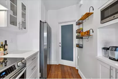 3544 Lakewood Place, Coconut Creek, FL 33073 - Photo 11