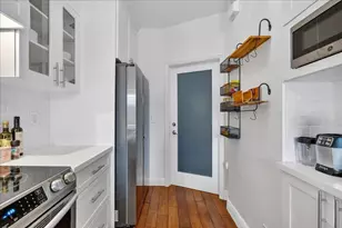 3544 Lakewood Pl, Coconut Creek, FL 33073 - Photo 11