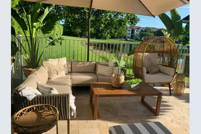 3544 Lakewood Place, Coconut Creek, FL 33073 - Photo 29