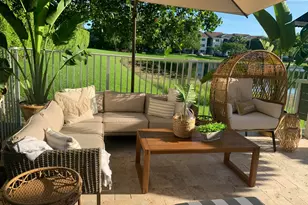 3544 Lakewood Pl, Coconut Creek, FL 33073 - Photo 29