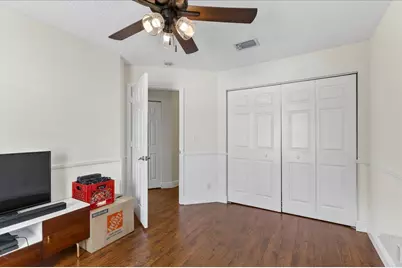 3544 Lakewood Place, Coconut Creek, FL 33073 - Photo 27