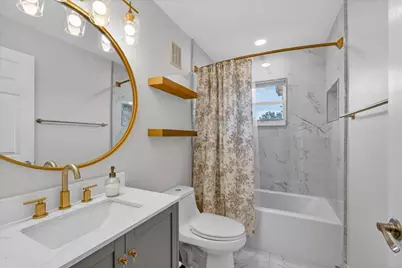 3544 Lakewood Place, Coconut Creek, FL 33073 - Photo 23