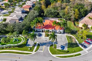 3544 Lakewood Pl, Coconut Creek, FL 33073 - Photo 41