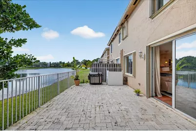 3544 Lakewood Place, Coconut Creek, FL 33073 - Photo 33