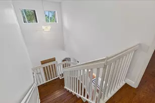 3544 Lakewood Pl, Coconut Creek, FL 33073 - Photo 15