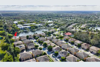 3544 Lakewood Place, Coconut Creek, FL 33073 - Photo 39