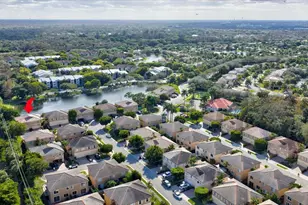 3544 Lakewood Pl, Coconut Creek, FL 33073 - Photo 39