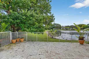 3544 Lakewood Pl, Coconut Creek, FL 33073 - Photo 31