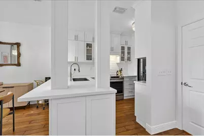 3544 Lakewood Place, Coconut Creek, FL 33073 - Photo 9